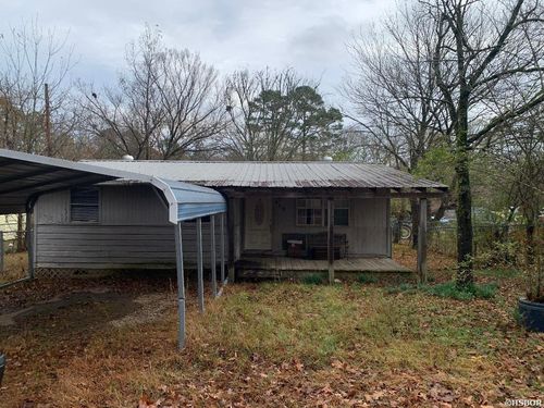 124 W Elm Street, Mount Ida, AR, 71957 | Card Image