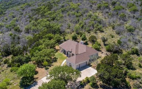 330 Juniper Trl, Kingsland, TX, 78639-4121 | Card Image