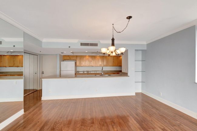 PH10 - 4750 S Ocean Blvd, Condo with 2 bedrooms, 2 bathrooms and null parking in Highland Beach FL | Image 20