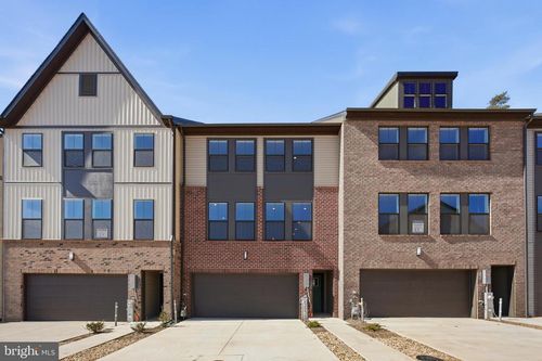 1238 Crested Wood Dr, LAUREL, MD, 20724-0091 | Card Image