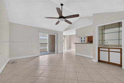 120-995 Riverside Dr, Coral Springs, FL, 33071-7114 | Card Image
