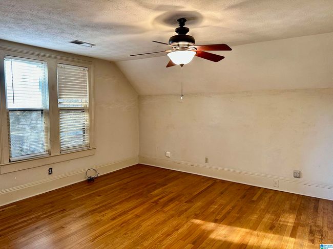 401 8 Th St Sw, House other with 4 bedrooms, 2 bathrooms and null parking in Cullman AL | Image 31