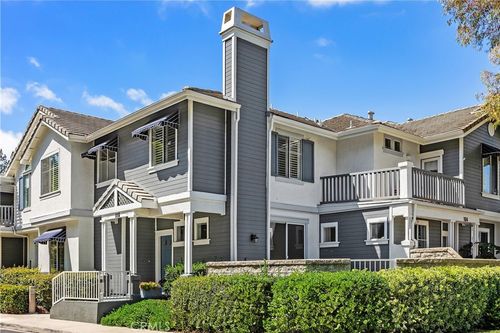 106 Breakers Ln, Aliso Viejo, CA, 92656-6014 | Card Image
