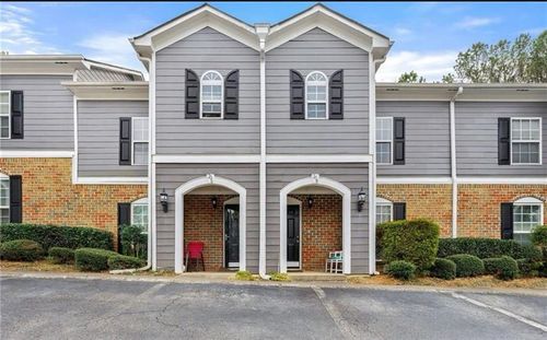 204 Summer Pl, Norcross, GA, 30071-3941 | Card Image