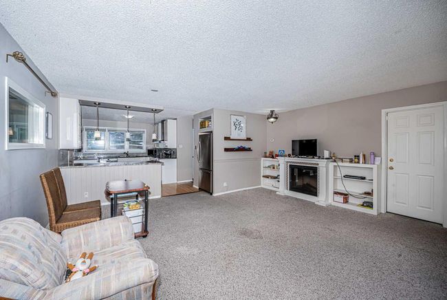 1306 1 Ave, House other with 4 bedrooms, 2 bathrooms and 4 parking in Canmore AB | Image 13