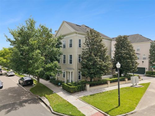 1894 Prospect Ave, ORLANDO, FL, 32814-6375 | Card Image