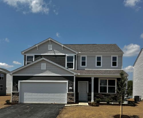 lot-110-313 Fortune Dr, Galloway, OH, 43119 | Card Image