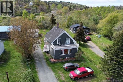 {{alt}} | Card Image