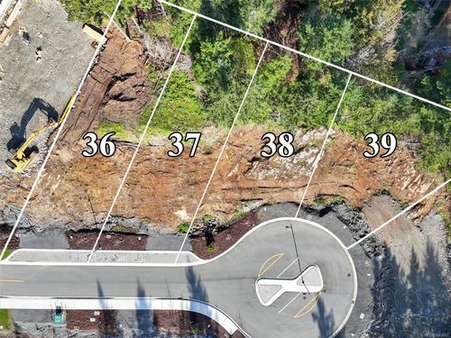 707 Athletes Ridge, Langford, BC, V9C0R7 | Card Image