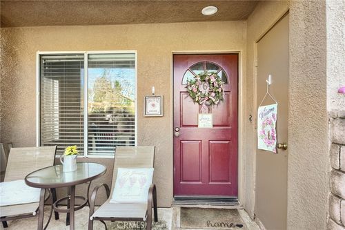 64-28146 Seco Canyon Rd, Santa Clarita, CA, 91350 | Card Image