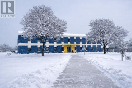 108-820 Mcconnell Ave, Cornwall, ON, K6H4M4 | Card Image