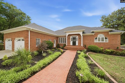 304 Racket Rd, Chapin, SC, 29036-8865 | Card Image