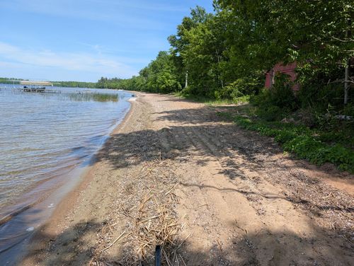 54794 Rainbow Rd, Deer River, MN, 56636-2625 | Card Image