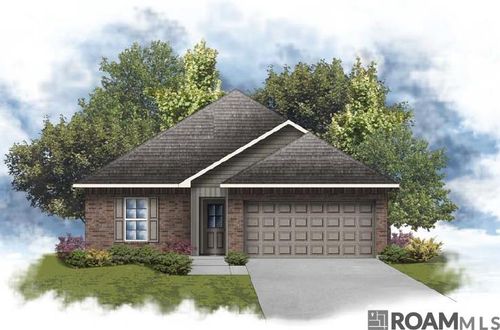 32647 Flower Tree Ct, Walker, LA, 70785-3623 | Card Image