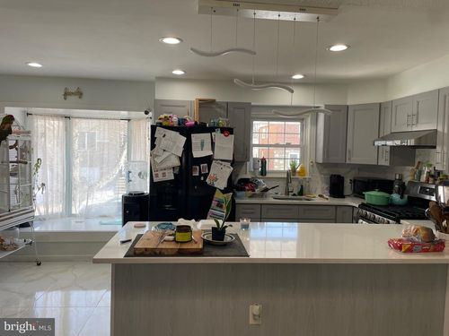 2888 Walnut Hill St, PHILADELPHIA, PA, 19152-2125 | Card Image