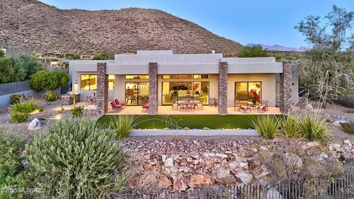 14361 N Sunset Gallery Dr, Marana, AZ, 85658-4478 | Card Image