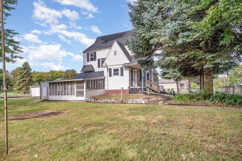 545 Walnut St, Carrollton, MI, 48724-5067 | Card Image