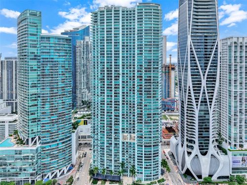 4901-900 Biscayne Blvd, Miami, FL, 33132-1574 | Card Image