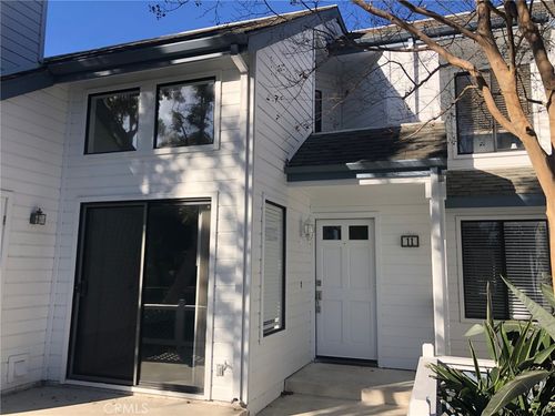 11 Briarglen, Irvine, CA, 92614-7539 | Card Image