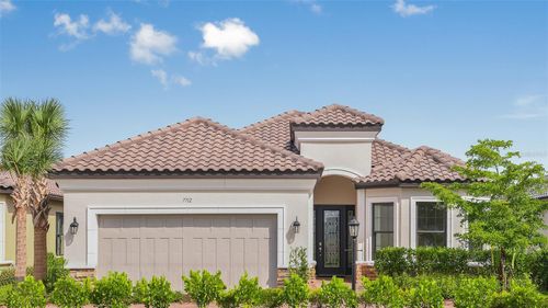 7712 Moonbeam Ave, SARASOTA, FL, 34241-1506 | Card Image