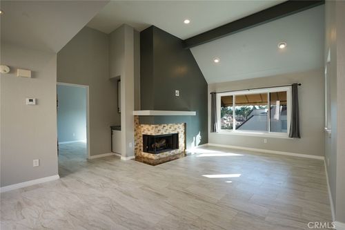 43 Pearl, Laguna Niguel, CA, 92677 | Card Image