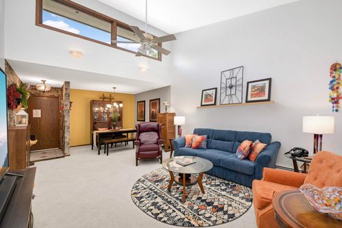 apt-307-12600 Parkwood Dr, Burnsville, MN, 55337-3629 | Card Image