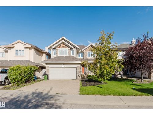 5623 206 St Nw, Edmonton, AB, T6M0B6 | Card Image
