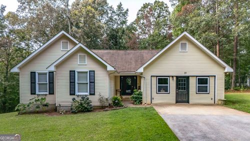 77 Mcdonald Rd, Tallapoosa, GA, 30176-3082 | Card Image