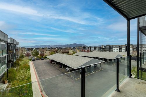 312-476 Enterprise Blvd, Bozeman, MT, 59718-4652 | Card Image