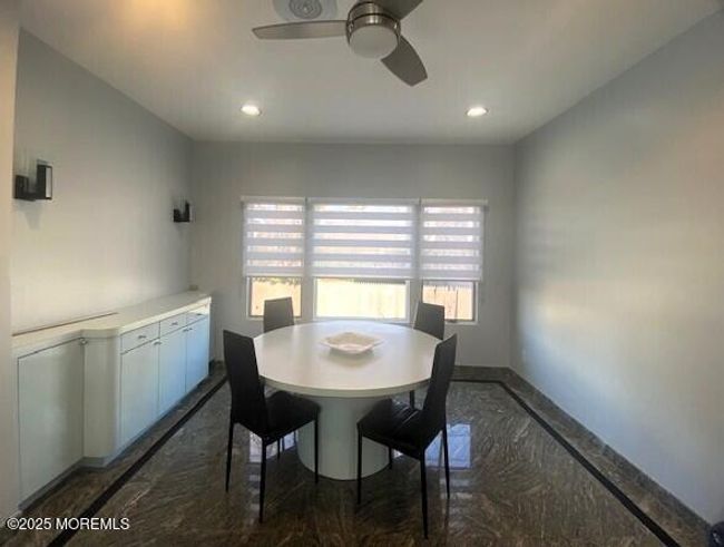 117 Brighton Ave, House other with 4 bedrooms, 4 bathrooms and null parking in Deal NJ | Image 12