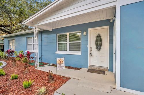 1416 E 20th St, SANFORD, FL, 32771-3931 | Card Image