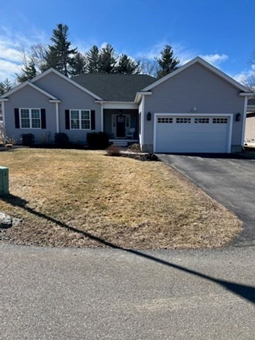Lot 1 Hilltop Rd, Lancaster, MA, 01523 | Card Image