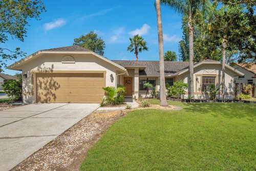1763 Lady Slipper Cir, Orlando, FL, 32825-8813 | Card Image