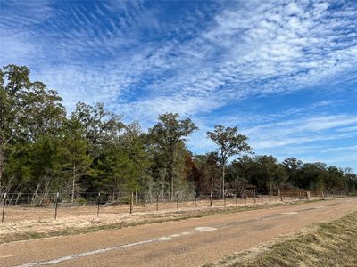 4369 County Road 127, Home with 0 bedrooms, 0 bathrooms and null parking in Ledbetter TX | Image 3