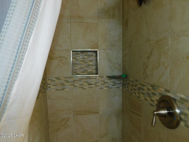 25342 Horseshoe Ln, House other with 3 bedrooms, 2 bathrooms and null parking in Bouse AZ | Image 16
