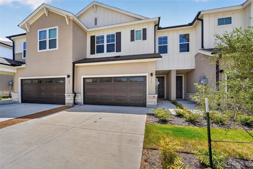 2906 Woodland Street, Melissa, TX, 75454 | Card Image