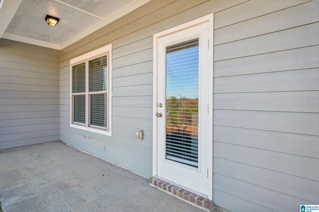 400 Ridgeview Cir, House other with 3 bedrooms, 2 bathrooms and null parking in JEMISON AL | Image 33