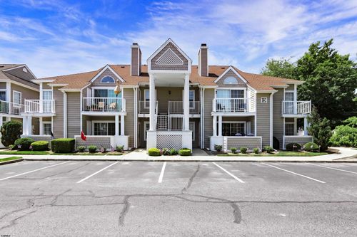 e-15-550 Central Ave, Linwood, NJ, 08221-1387 | Card Image