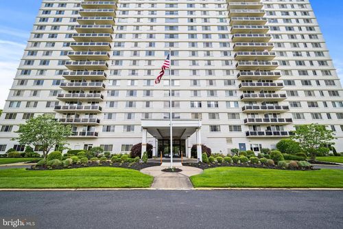 apt-1501-1840 Frontage Rd, CHERRY HILL, NJ, 08034-2205 | Card Image