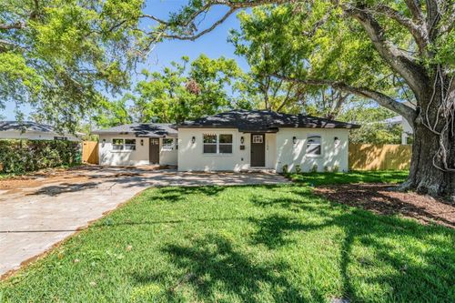 1104 S Lois Ave, TAMPA, FL, 33629-4909 | Card Image