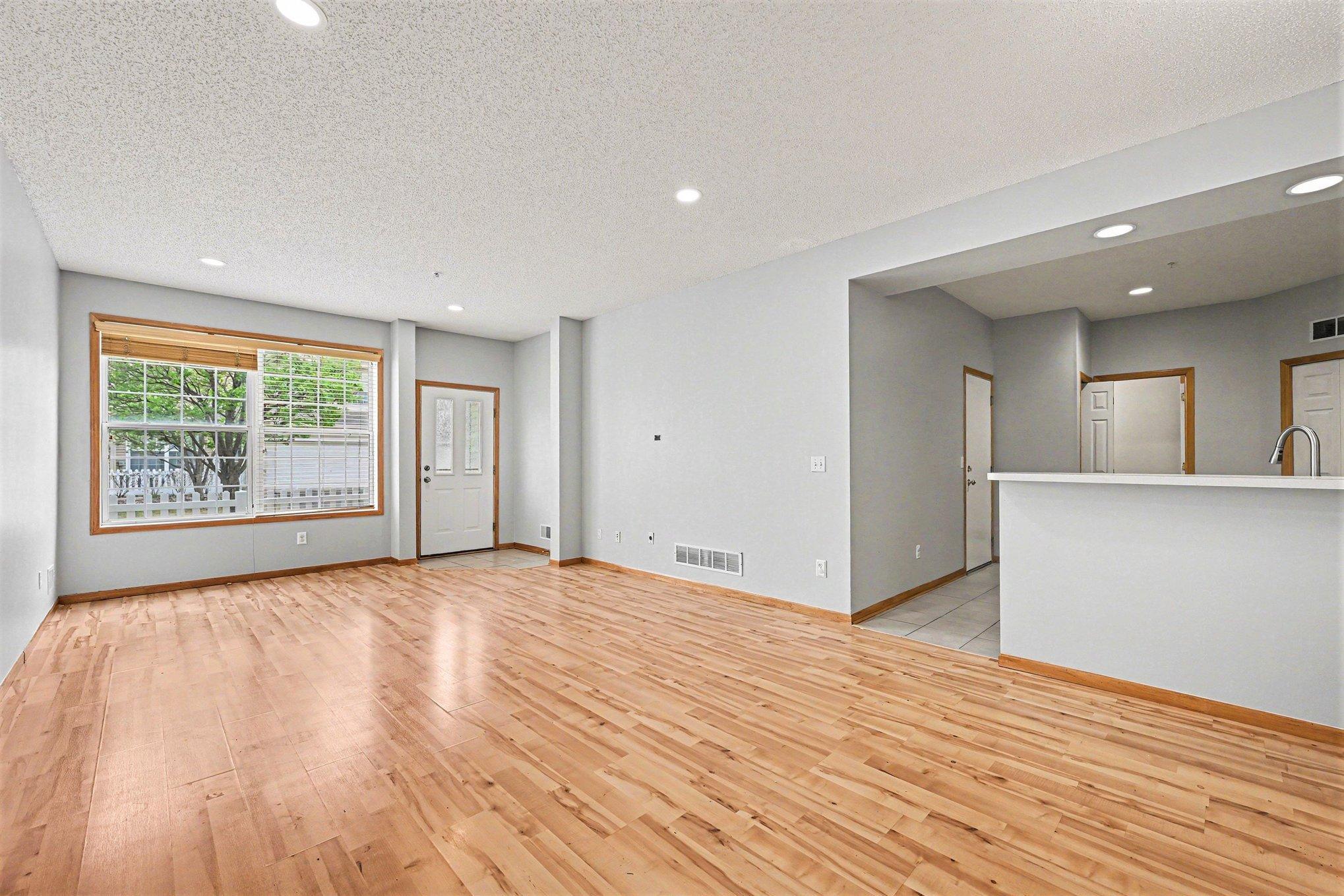 Residential in Blaine 5