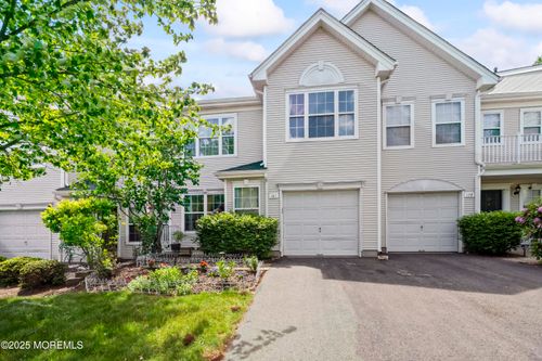 3-181 Windsong Circle, East Brunswick, NJ, 08816 | Card Image