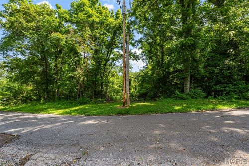 0 Highview Ct, Belleville, IL, 62223 | Card Image