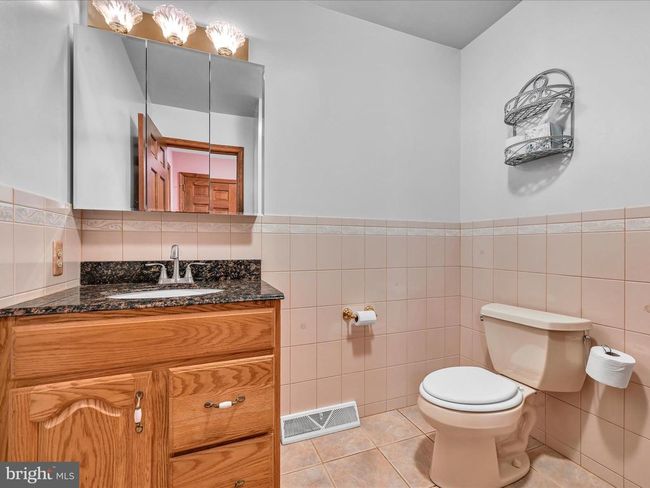 500 Seltzer Rd, House other with 3 bedrooms, 3 bathrooms and null parking in POTTSVILLE PA | Image 20