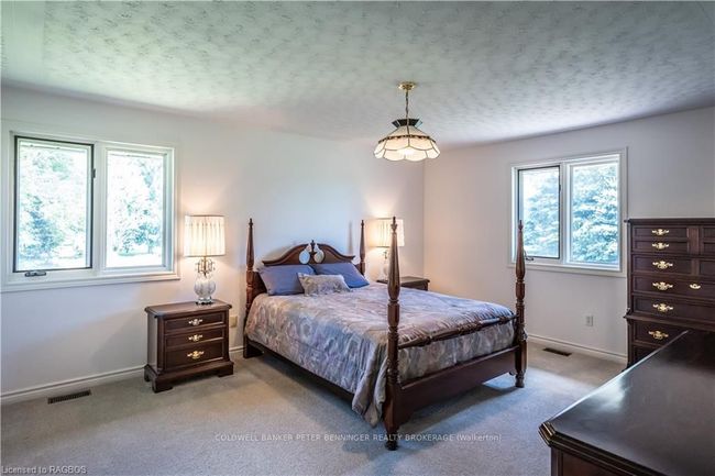 Primary Bedroom | Image 23