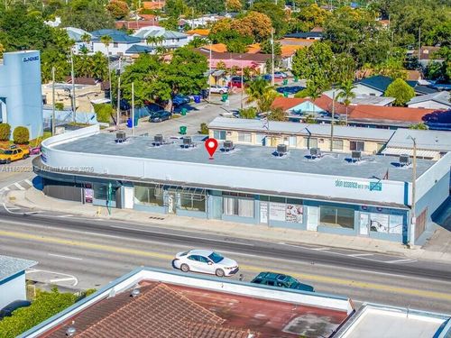 3245-3241 Nw 7th St, MIAMI, FL, 33125-4139 | Card Image