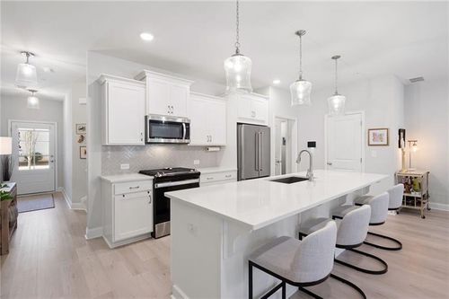 3037 Ferrington Way, Smyrna, GA, 30080-5403 | Card Image