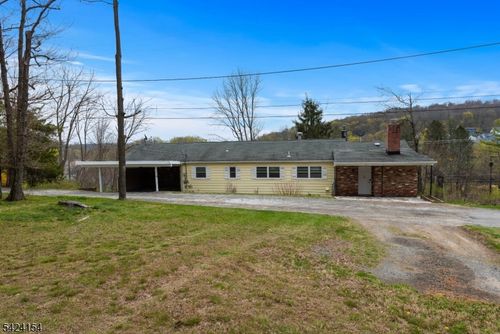 41 Swartswood Rd, Newton, NJ, 07860-1125 | Card Image