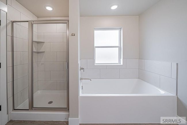 C - 5590 Trueman St, Condo with 3 bedrooms, 3 bathrooms and 2 parking in Chubbuck ID | Image 12