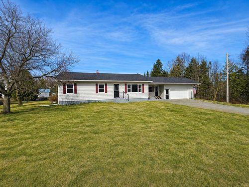 2414 Memorial Dr, Irasburg, VT, 05845 | Card Image